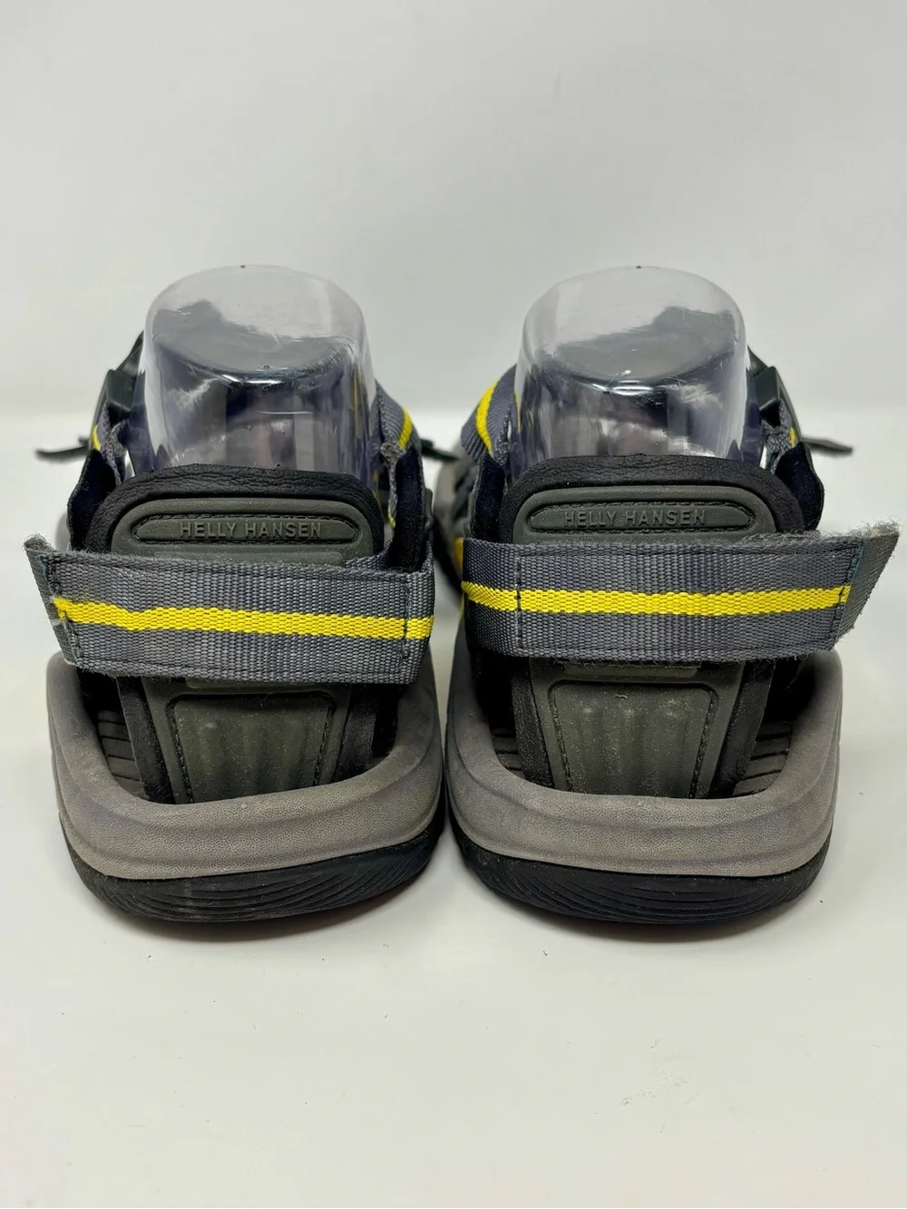 Helly Hansen good used